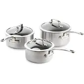 Greenpan Cc003822-001 Kochtopf