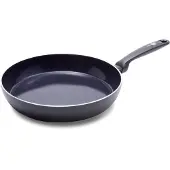 Greenpan Bratpfanne Torino 24 cm