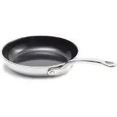 Greenpan Premiere 30 Cm Bratpfanne