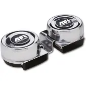 Marinco Mini Twin Compact 12v Hupe
