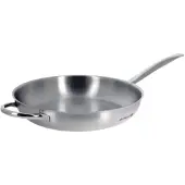 De Buyer Prim Appety 32 Cm Bratpfanne