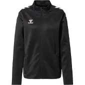 Hummel Damenjacke hmlcore xk