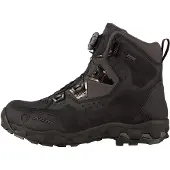 KLIM Outlander Gore-tex Schneeschuhe