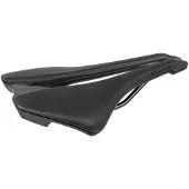 M-Wave Comp XI Rennsattel schwarz