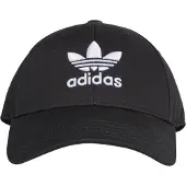 Adidas Originals Classic Trefoil Baseball Kappe