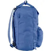 Fjällräven Re-kånken Mini un blue (525)