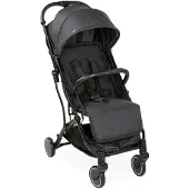 Chicco Trolleyme Kinderwagen