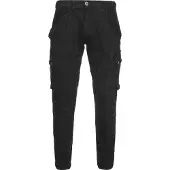 Alpha industries Combat Lw Hosen