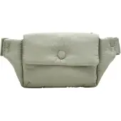 s.Oliver Gürteltasche Umhängetasche Crossbody Small Light Green mint