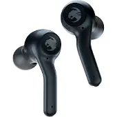 Turtle Beach Syn Buds Air, Kabellos, Gaming, Kopfhörer, Schwarz