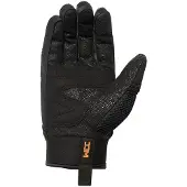 West Coast Choppers Statement Neoprene Handschuhe