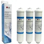 LG Wasserfilter 3890JC2990A