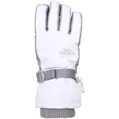Trespass Vizza Ii Tp50 Handschuhe