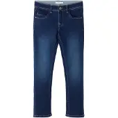 Name It Kids Slim Fit Jeans