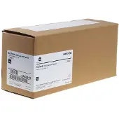 Konica Minolta TNP-60 Tonerkartusche AAE3050 Schwarz für Bizhub 3622