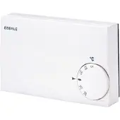 Eberle KLR-E 7201 Klimaregler 2