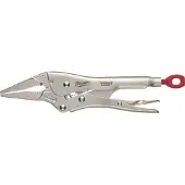 Milwaukee Hand Tools - Torque Lock Langzange, 230 mm