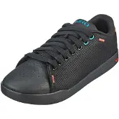 Inny Herren Schuhe Schwarz 00008 Grösse 49