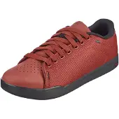 Giro Schuhe Deed
