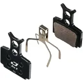 Jagwire Bremsbelag Pro Extreme Formula R1R, R1, R0, RX, T1, Mega