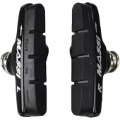 Massi Shimano Komplette Felgenbremsbeläge