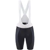 Craft Fahrradhose Herren Pro Nano Bib Shorts M