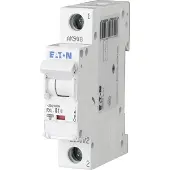 Eaton 236002 Leitungsschutzschalter