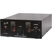 Dynavox Röhrenvorstufe TPR3 schwarz