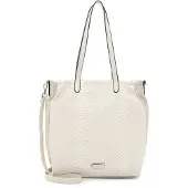 Suri Frey Schultertasche Marcy Shopper Beige