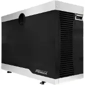 Poolex Silent Max Model 155 Basin 65/85m3 Wärmepumpe