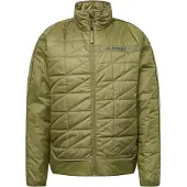 Adidas Herren Synthetik Winterjacke Terrex H53416