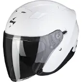 Scorpion Exo-230 Jethelm