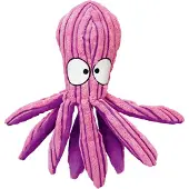 Kong Cuteseas Oktopus-spielzeug