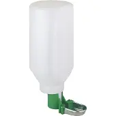 Gaun Kerbl Kaninchentränke 2,0 l - 2,0 l