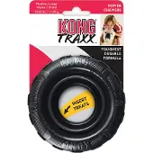 Kong Traxx - 1 Stück