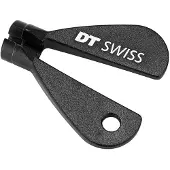 Dt Swiss Torx Nipple Classic Schlüssel
