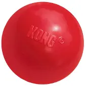 Kong Kb2e Ball