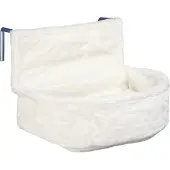 Trixie Kuschelsack für Heizkörper
