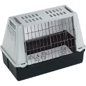 Ferplast Atlas Car Mini Haustiertransportbox
