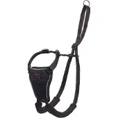 Nobby HALTI No-Pull Geschirr : 80-120cm Größe: 80-120cm