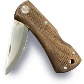 Eka Swede 88 Walnuss, 618808