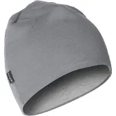 Blakläder Wintermütze ONESIZE