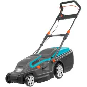Gardena Powermax 42/1800 Elektrischer Rasenmäher