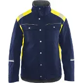 Blakläder Winterjacke 4915