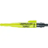 Lyra Dry Profi Graphitstift in Großpackung