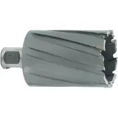 Metabo HM-Kernbohrer 80x55 mm