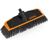 Stihl Flächenwaschbürste