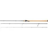 Abu Garcia Abu Sölv AG2 270cm 7-22g - Spinnrute