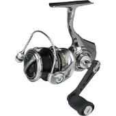 Abu Garcia Zenon Spinning Reel 1000S - Angelrolle