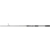 Abu Garcia Svartzonker The One 8 4 30-110G Spin